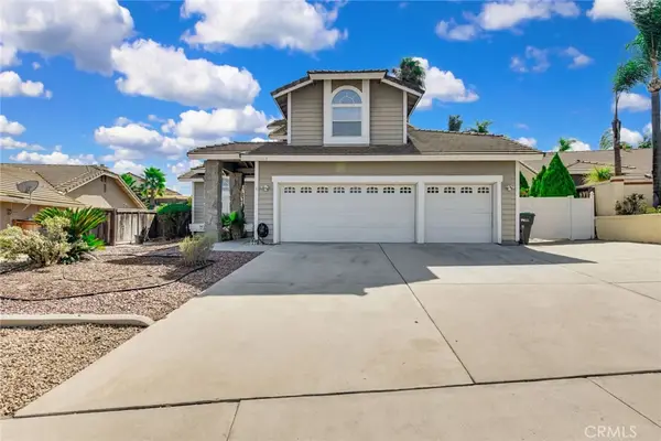 39607 Via Dominique, Murrieta, CA 92563