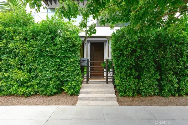 9171 W 3rd, Beverly Hills, CA 90210