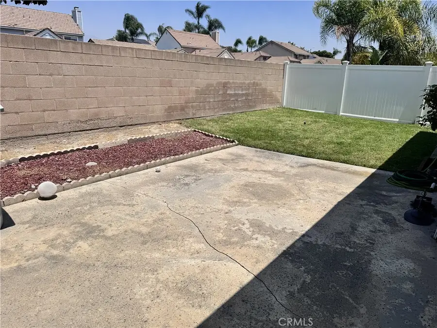 4240 Valerie, Chino, CA 91710 - #2
