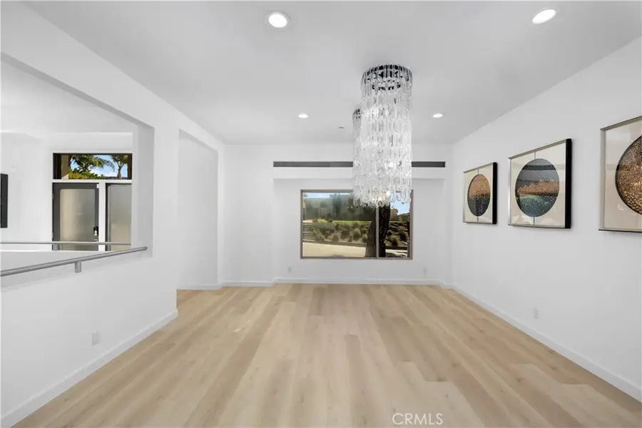 2637 N Mountain Avenue, Claremont, CA 91711 - #3