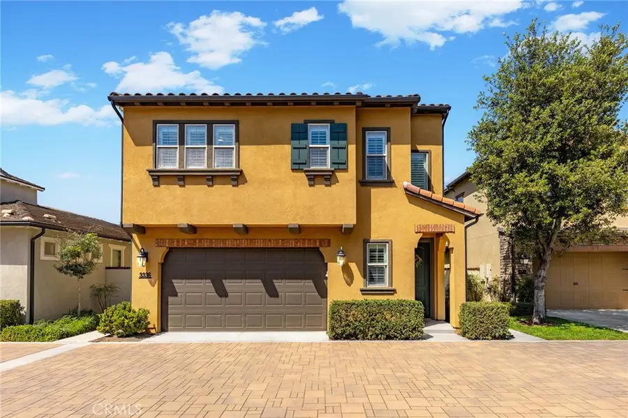 3336 Adelante, Brea, CA 92823 - #2