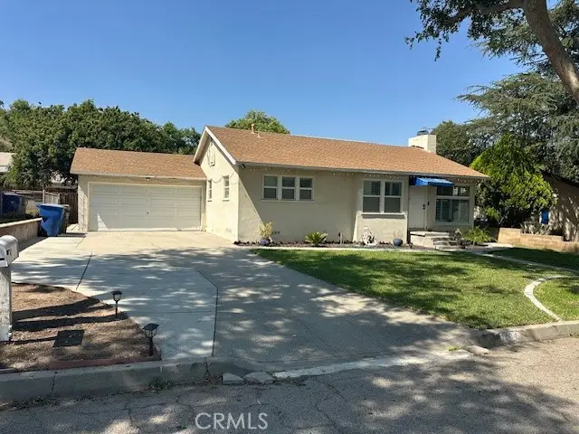734 Lee, San Bernardino, CA 92405 - #1