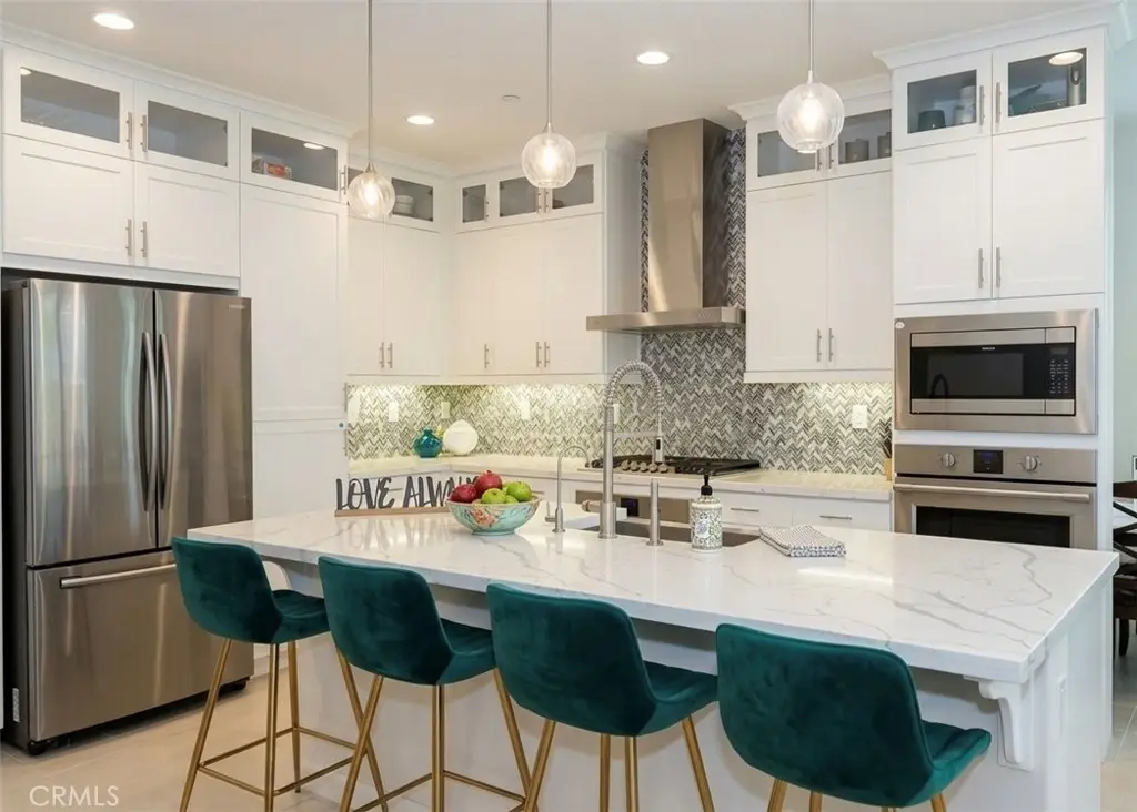 12238 Chorus, Rancho Cucamonga, CA 91739 - #1