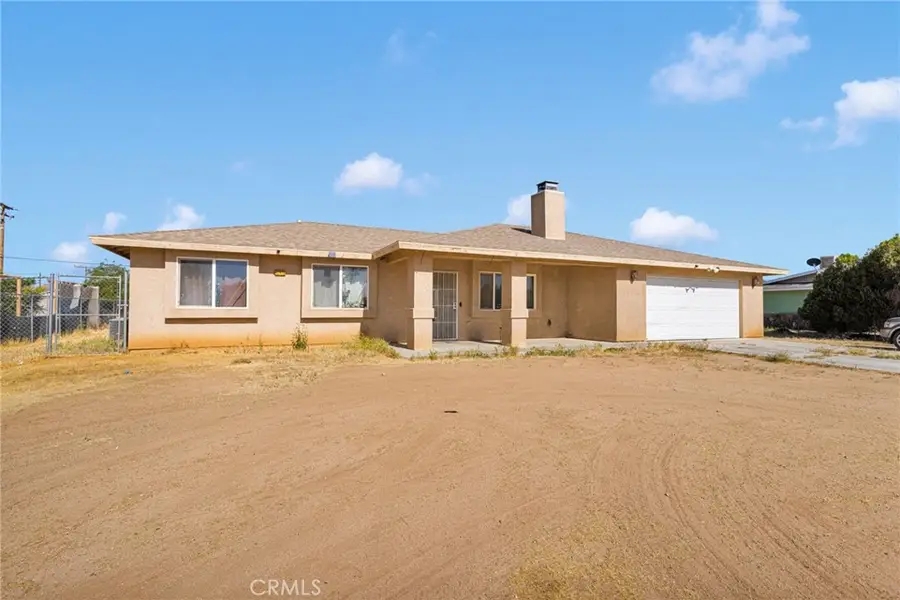 13475 Yakima, Apple Valley, CA 92308 - #2