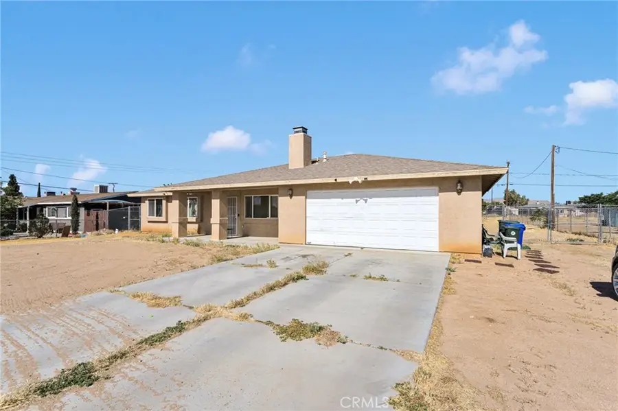13475 Yakima, Apple Valley, CA 92308 - #3