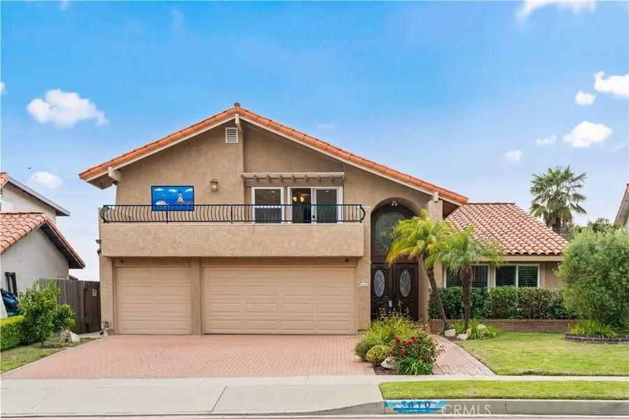 3410 Hightide, Rancho Palos Verdes, CA 90275 - #2