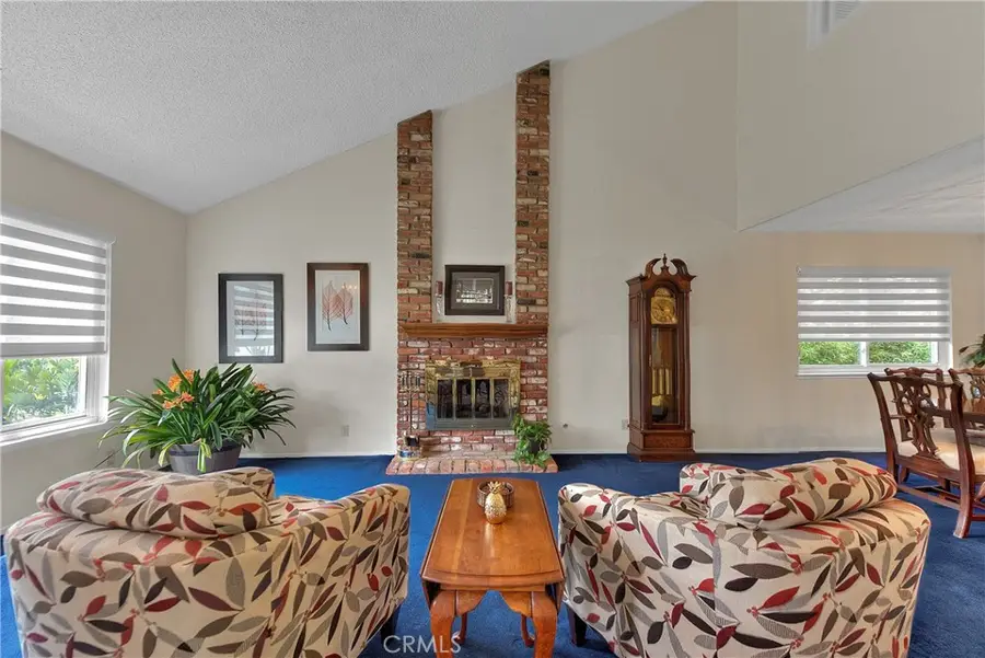 1715 Oxbow Court, Diamond Bar, CA 91765 - #2