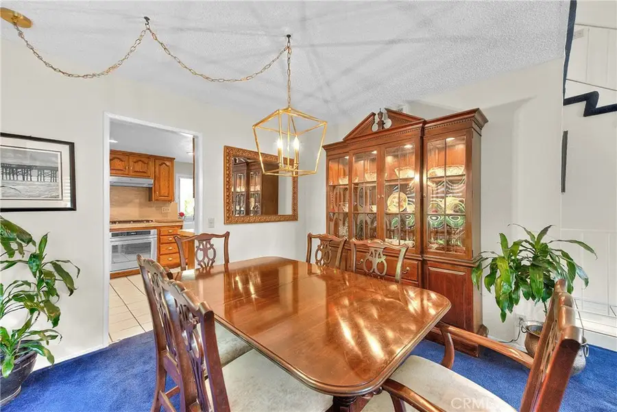 1715 Oxbow Court, Diamond Bar, CA 91765 - #3