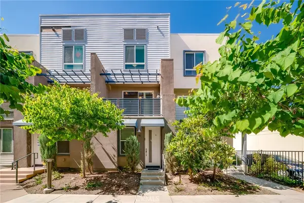 9042 Garvey Avenue #15, Rosemead, CA 91770