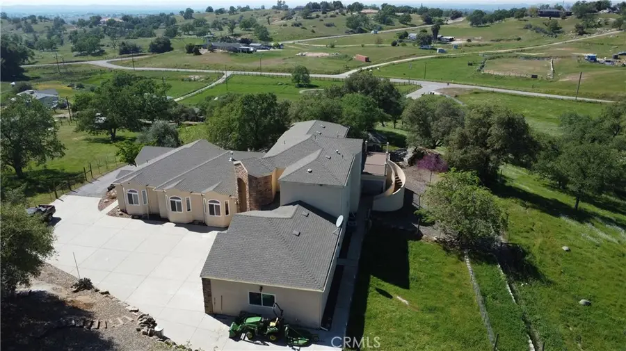 33099 Road 800, Raymond, CA 93653 - #3