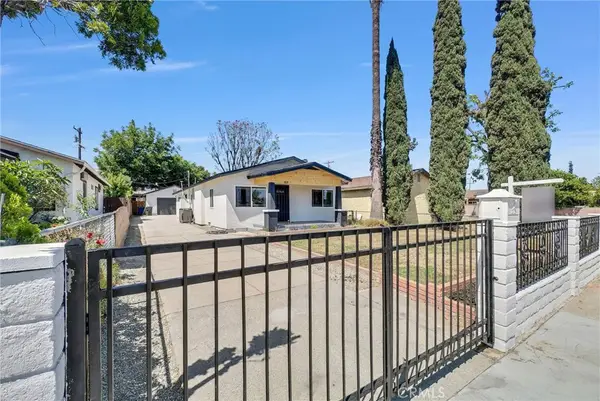 1039 E Elma, Ontario, CA 91764