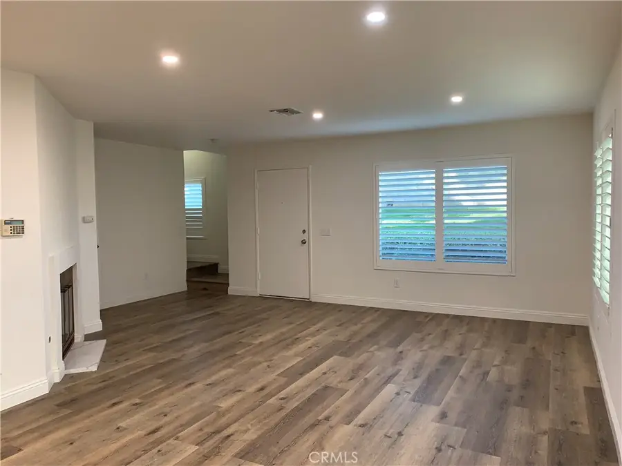 10226 Chaparral Way Unit B, Rancho Cucamonga, CA 91730 - #2