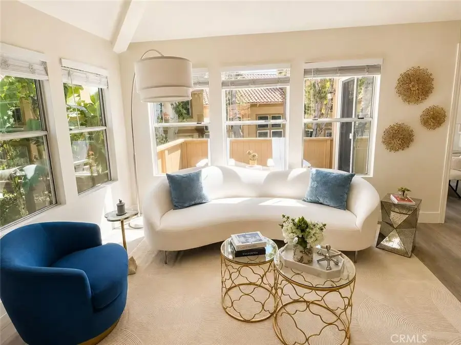 15 Ericson Aisle, Irvine, CA 92620 - #2