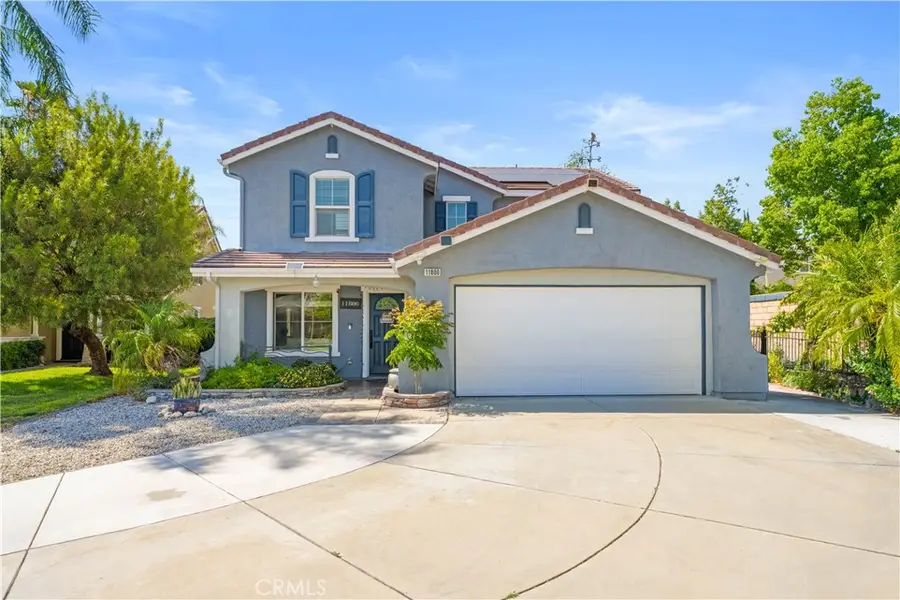 11800 Yorktown Court, Rancho Cucamonga, CA 91730 - #2