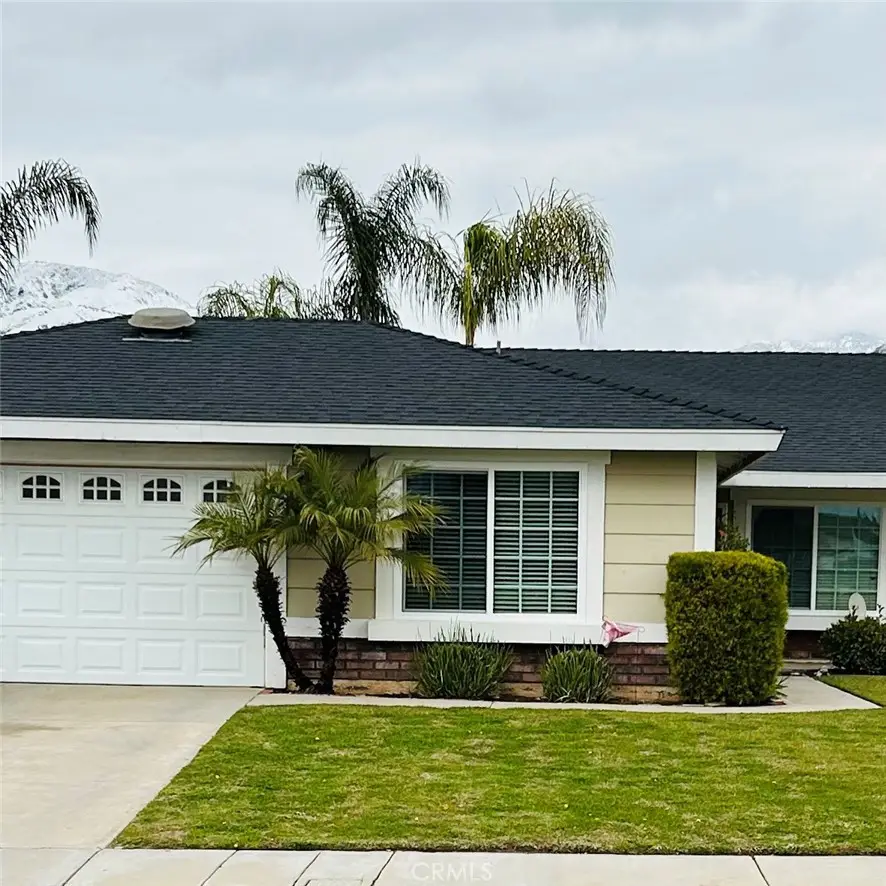 28362 Sycamore, Highland, CA 92346 - #2