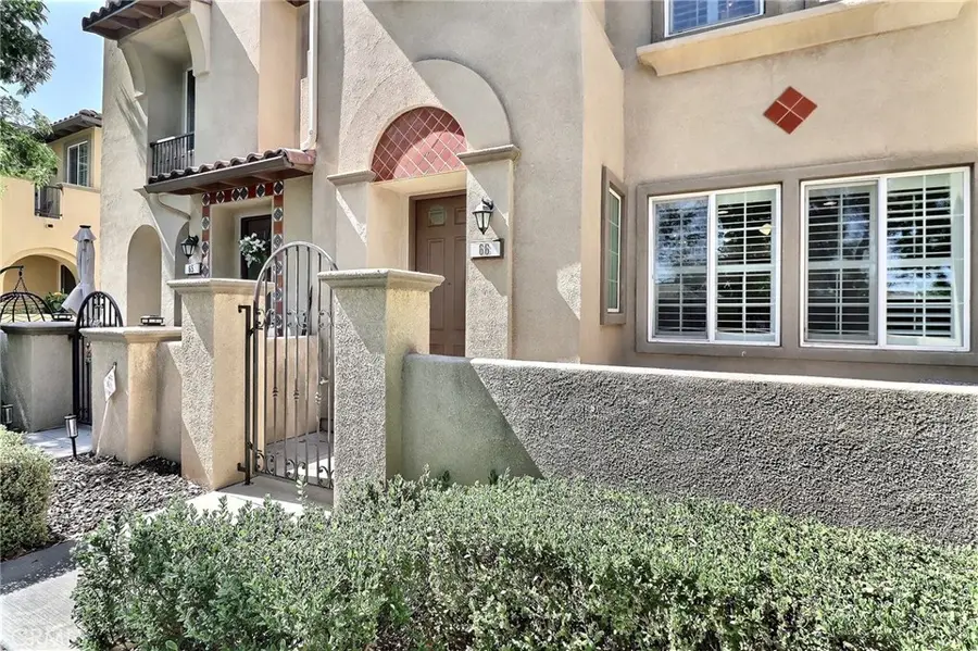 12551 Elevage #66, Rancho Cucamonga, CA 91739 - #2