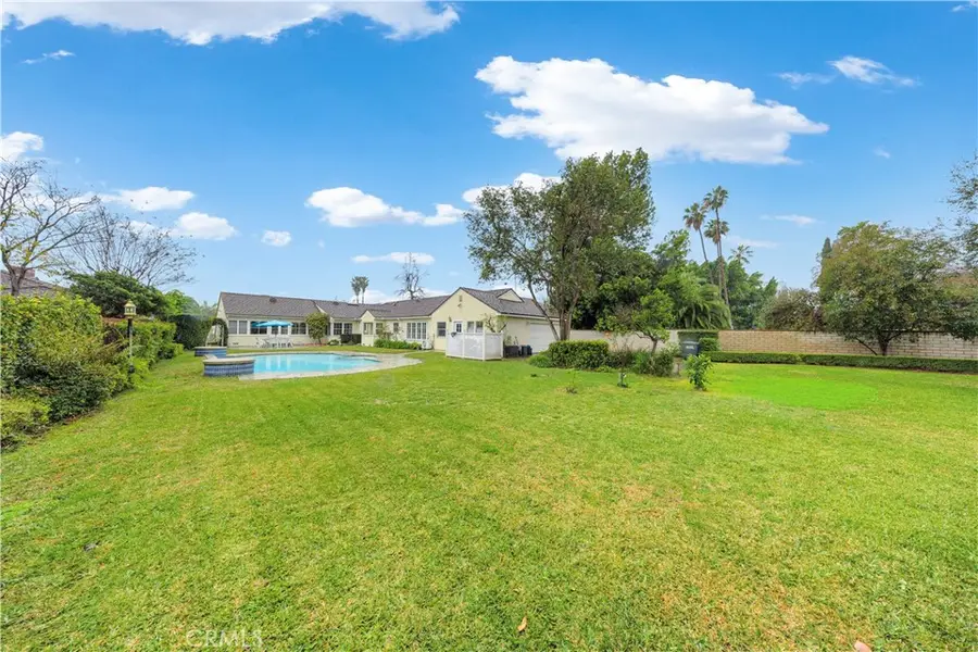 2835 Devonport, San Marino, CA 91108 - #3