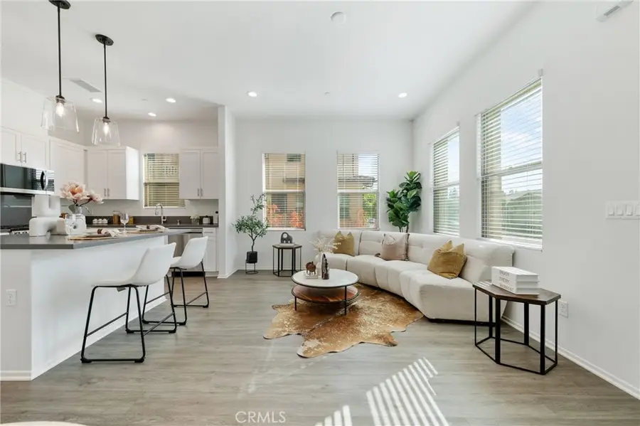 820 Francesca, Walnut, CA 91789 - #2