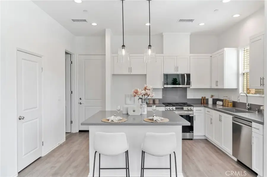 820 Francesca, Walnut, CA 91789 - #3