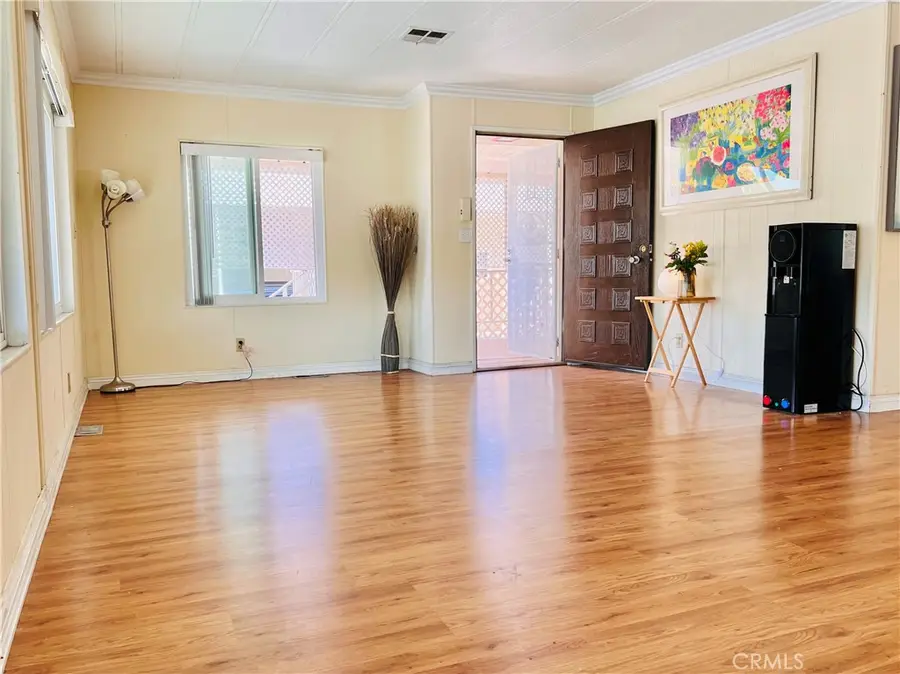 1441 S Paso Real Avenue #10, Rowland Heights, CA 91748 - #3