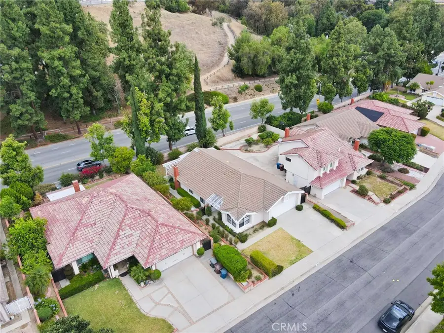 19933 Ralph, Walnut, CA 91789 - #2