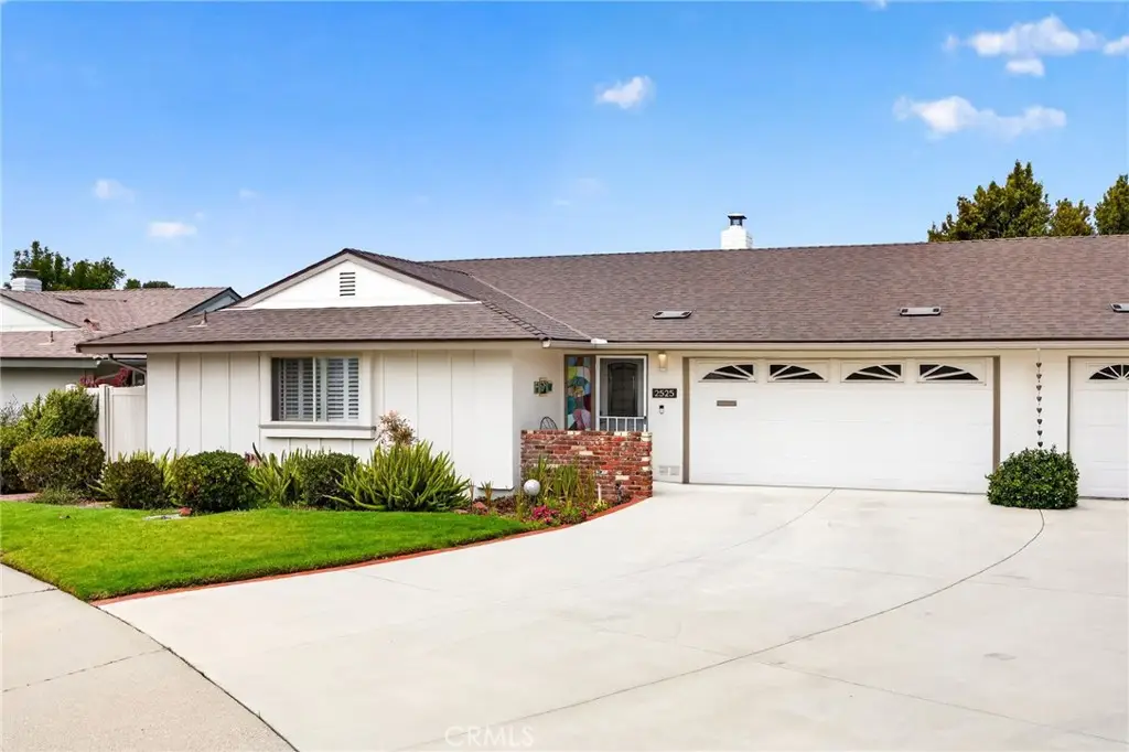 2525 Neptune Place, Port Hueneme, CA 93041 - #1