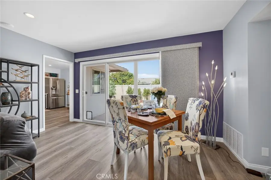 2525 Neptune Place, Port Hueneme, CA 93041 - #3