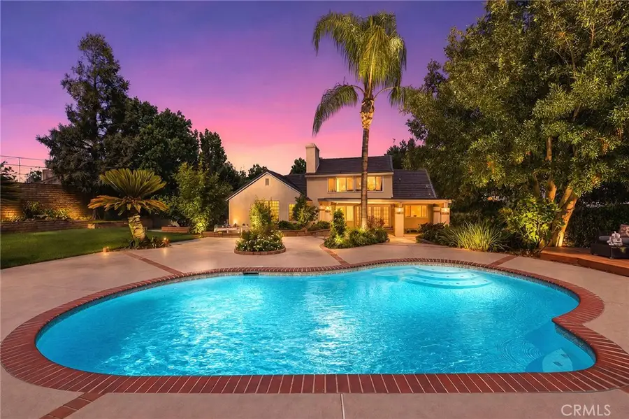 6296 Marble, Rancho Cucamonga, CA 91701 - #2