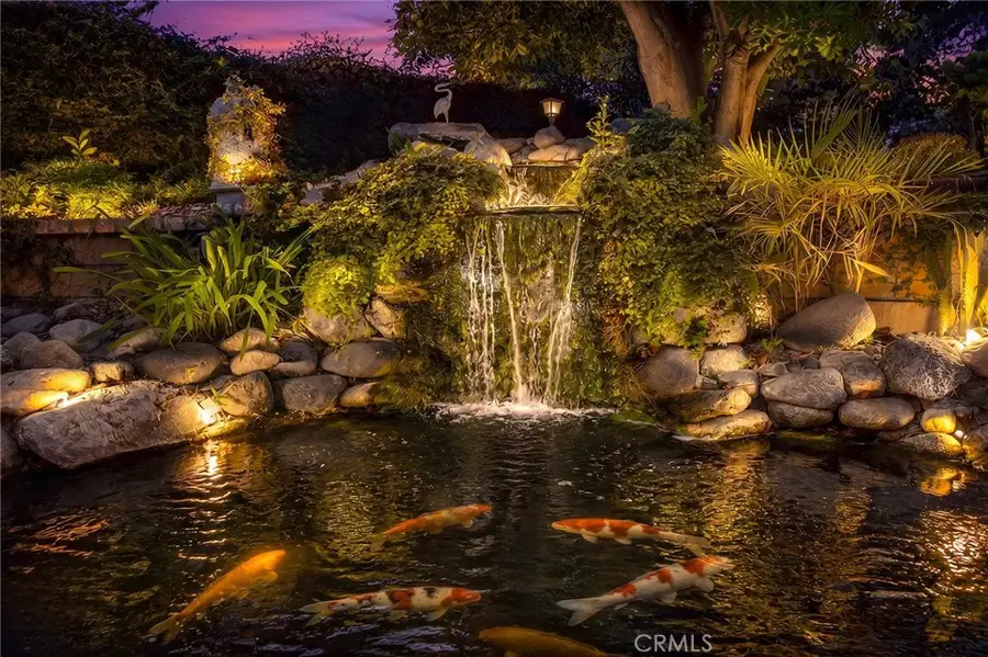 6296 Marble, Rancho Cucamonga, CA 91701 - #3