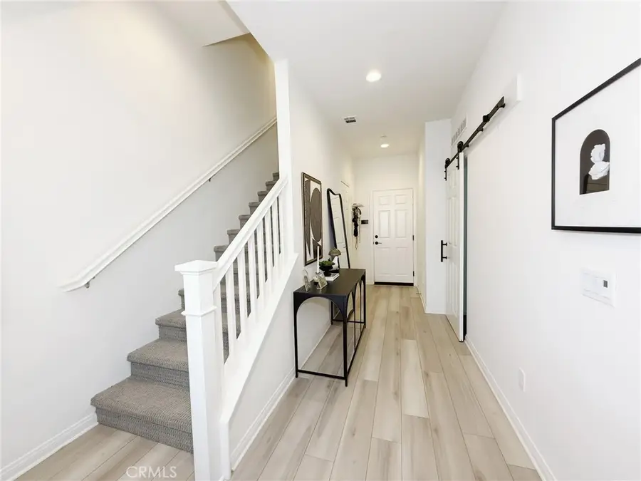 254 N Standard Avenue, Santa Ana, CA 92701 - #2