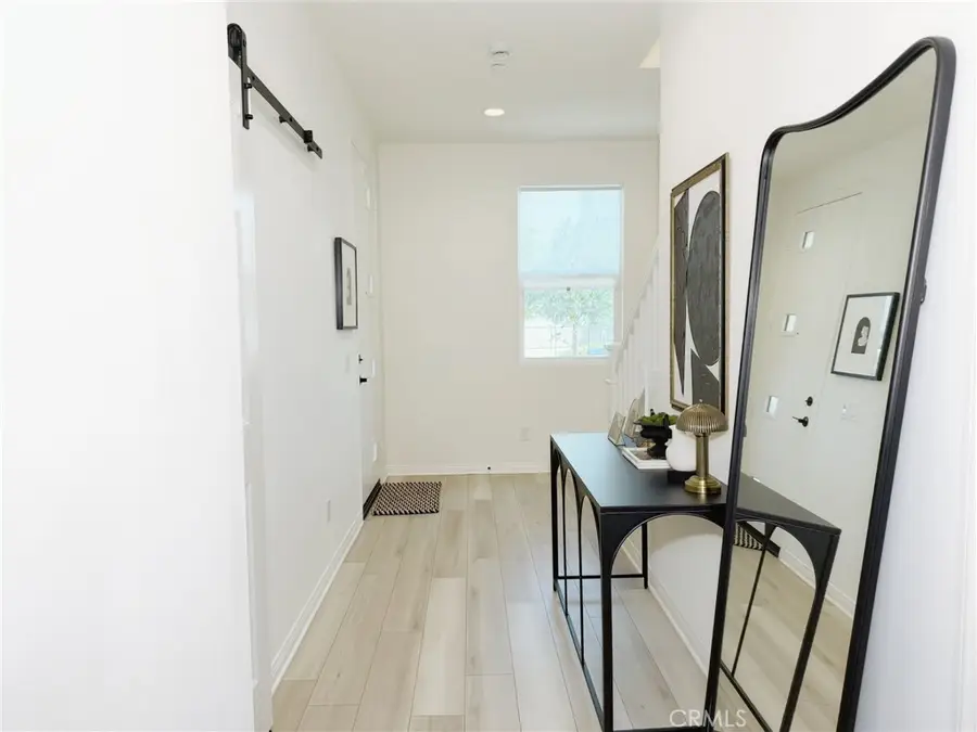 254 N Standard Avenue, Santa Ana, CA 92701 - #3