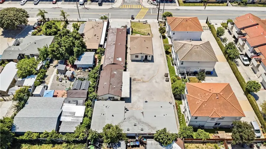 11133 Klingerman St, El Monte, CA 91733 - #2