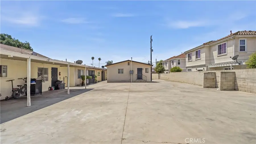 11133 Klingerman St, El Monte, CA 91733 - #3