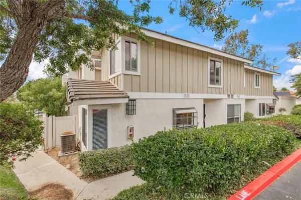 23767 Highland Valley, Diamond Bar, CA 91765