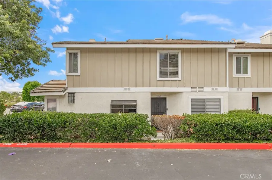 23767 Highland Valley, Diamond Bar, CA 91765 - #3