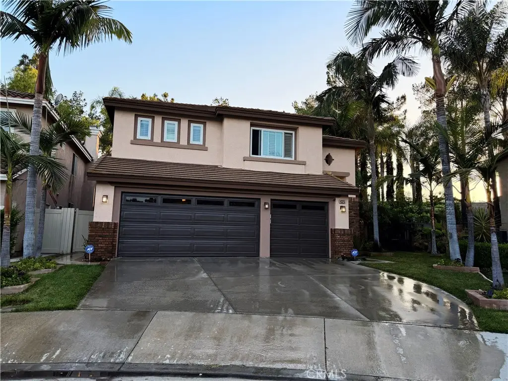 4325 Torrey Pines, Chino Hills, CA 91709 - #1