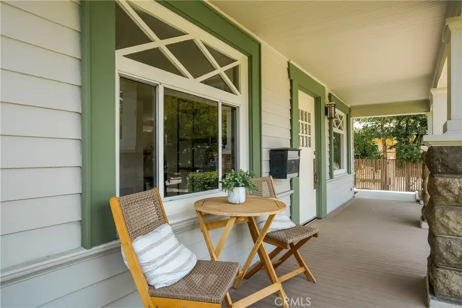 1217 Saint Charles, Alhambra, CA 91801 - #3