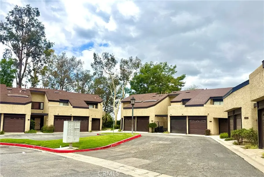 3613 Redwood, West Covina, CA 91792 - #2