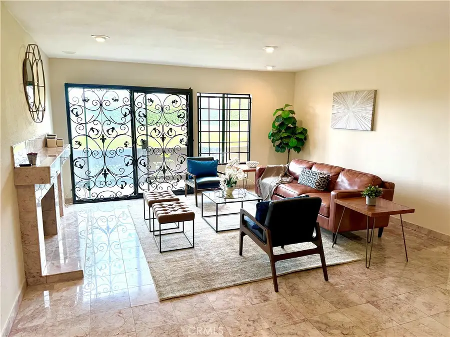 3613 Redwood, West Covina, CA 91792 - #3
