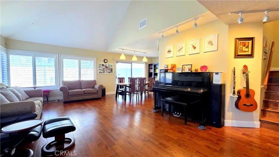 1734 Landau, Hacienda Heights, CA 91745 - #2