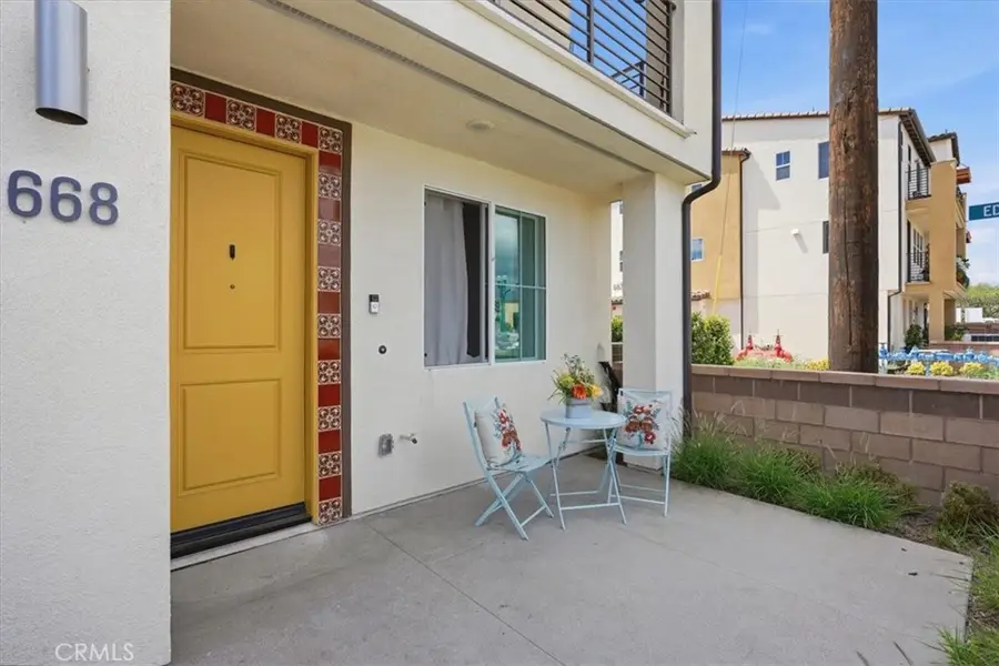 668 Limoncello Lane, Covina, CA 91723 - #2