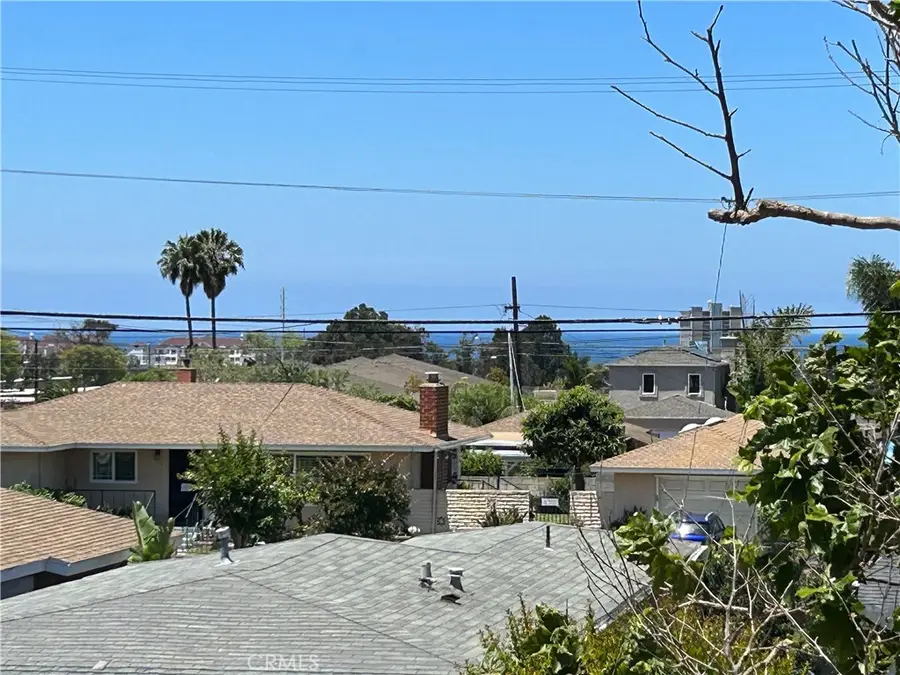 500 Lands End Way #159, Oceanside, CA 92058 - #2