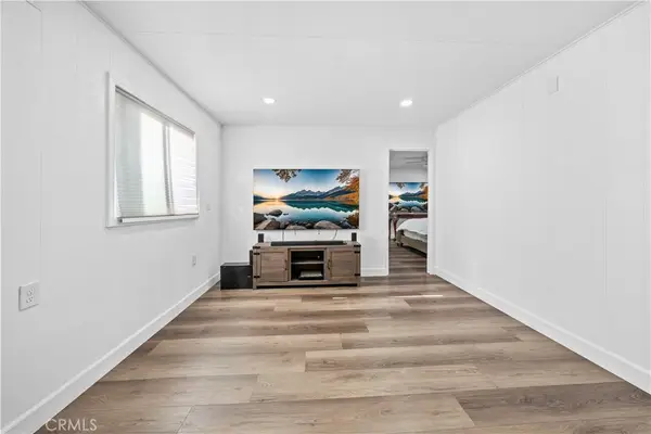 1441 Paso Real Avenue #300, Rowland Heights, CA 91748