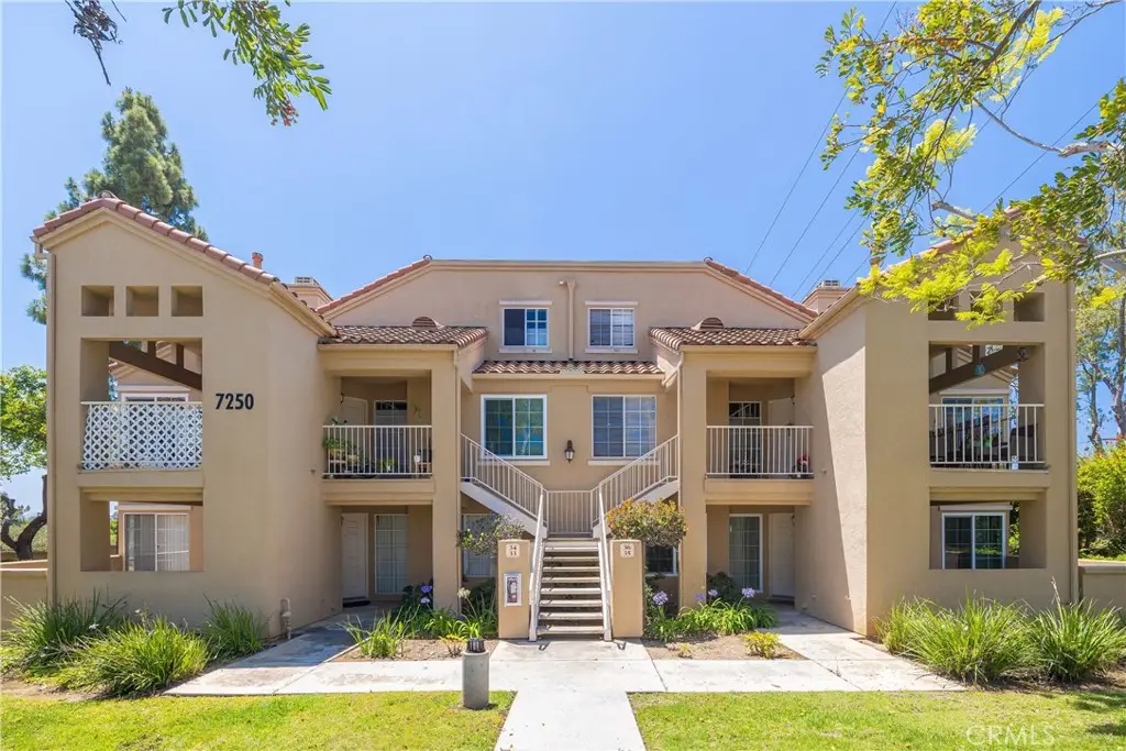 7250 Calle Cristobal #36, San Diego, CA 92126 - #1