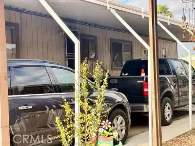 1512 E 5th Street #176, Ontario, CA 91761 - #3