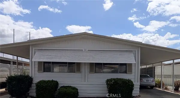 1441 S Paso Real #291, Rowland Heights, CA 91748