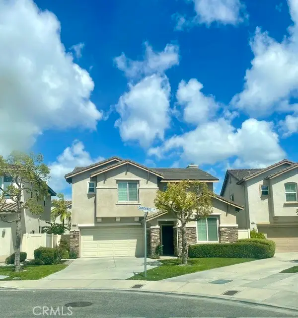 1224 S Cabernet Circle, Anaheim, CA 92804