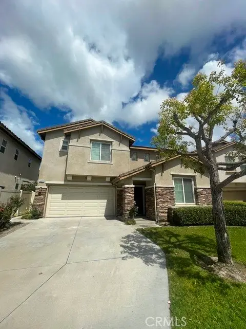 1224 S Cabernet Circle, Anaheim, CA 92804 - #2