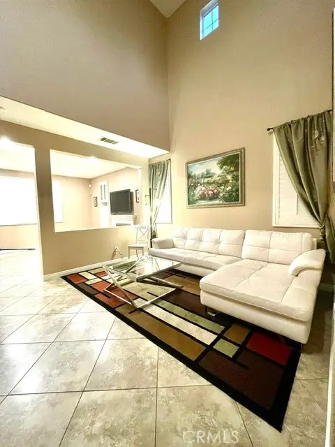 1224 S Cabernet Circle, Anaheim, CA 92804 - #3