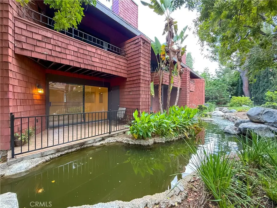 356 S Prospectors #74, Diamond Bar, CA 91765 - #2